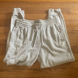 Adidas Sweatpants